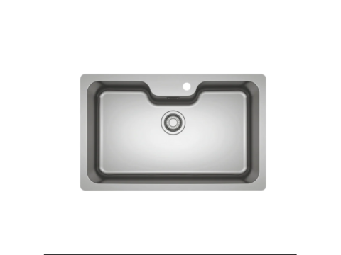 Looking for the Perfect Sink for Your Kitchen or Bathroom?