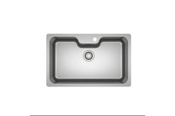 Looking for the Perfect Sink for Your Kitchen or Bathroom?
