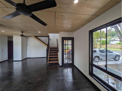 Professional Caloundra Painters | YSM Painting Services