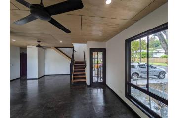 Professional Caloundra Painters | YSM Painting Services