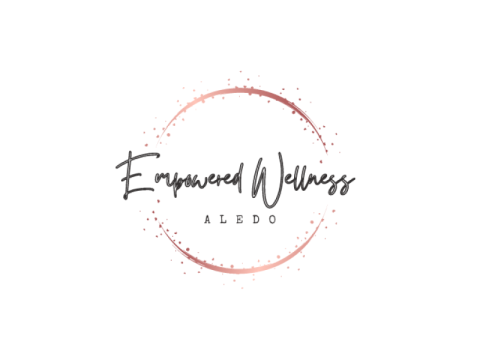 Aledo Empowered Wellness