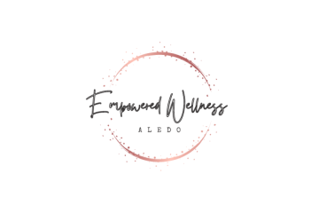 Aledo Empowered Wellness