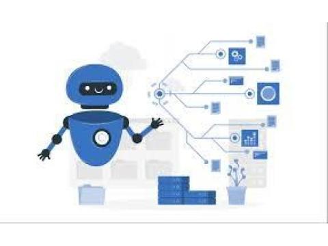 Invoidea is the Best Website Development Company in Noida for Scalable Digital Solutions