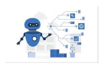 Invoidea is the Best Website Development Company in Noida for Scalable Digital Solutions
