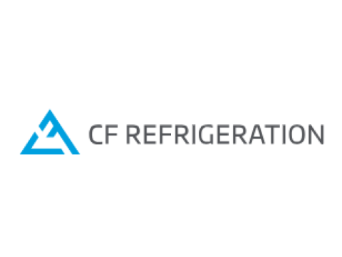 Refrigeration Brisbane