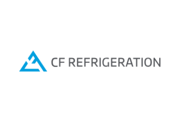Refrigeration Brisbane