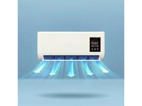 Epicooler Reviews: Does This Portable Air Cooler Really Work!