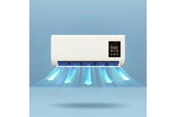 Epicooler Reviews: Does This Portable Air Cooler Really Work!
