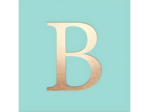 K-Beauty Balm Stick - Balaeyon 