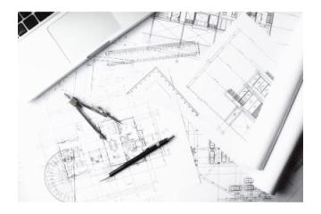 Expert Architectural Building Plans by BIM Associates