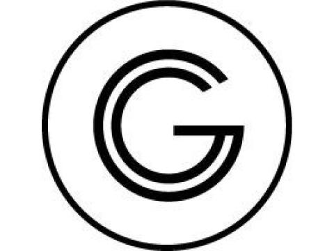 Web Geeks Marketing Inc