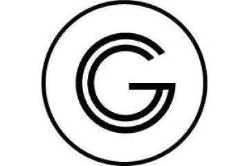 Web Geeks Marketing Inc