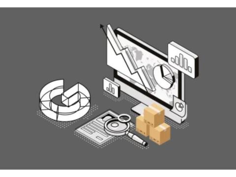Shopify SEO Services to Improve Rankings and Online Visibility