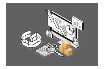 Shopify SEO Services to Improve Rankings and Online Visibility