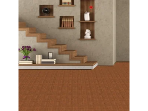 Wall To Wall Carpet Dubai