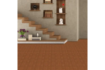 Wall To Wall Carpet Dubai