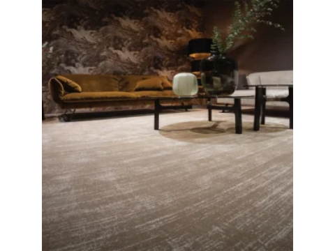 Wall To Wall Carpet Dubai - 2/2