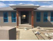 Wall Cladding Panels Sydney - Bill Cement Rendering