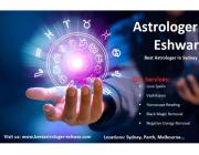 Best Astrologer near me in Sydney