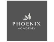 Personligt Lederskab som Nøglen til Succes | Phoenix Academy