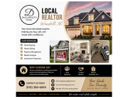 Local Realtor Wendell NC