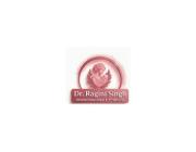 Best IVF and Infertility Treatment Specialist in Rohtak