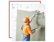 Acrylic Renderers Sydney - DCR Cement Rendering