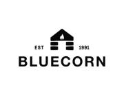 Bluecorn Candles	