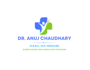 Diabetes Treatment Clinic in Ghaziabad | Expert Diabetologist