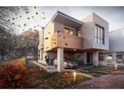 Cement Renderers Sydney - J & R Rendering