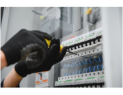 Reliable Electrician in Wagga, Serving Homes and Businesses