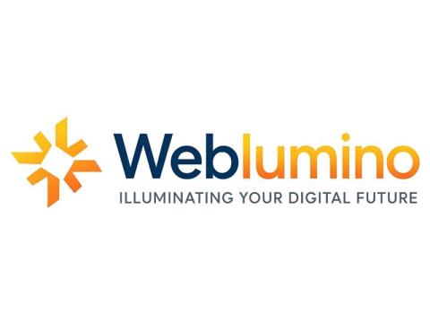 Need Reliable SEO Services for Ecommerce Growth?
