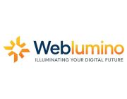 Need Reliable SEO Services for Ecommerce Growth?