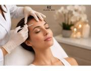 Botox Plano TX: Refresh Your Look with Natural, Youthful Results