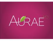 Aurae MD