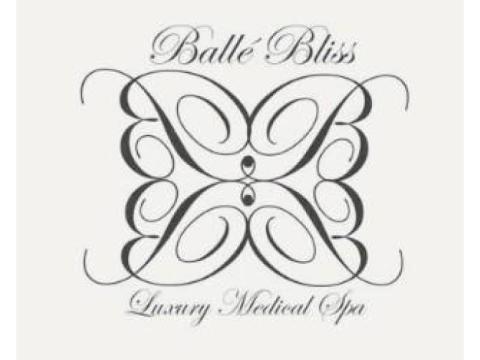 Balle Bliss Luxury Medical Spa