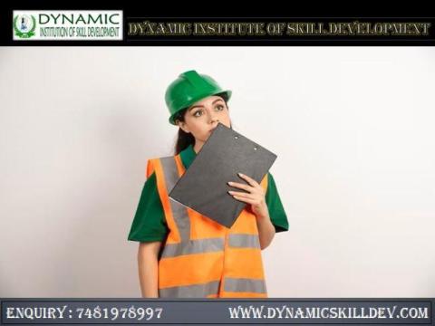 Quality Safety Engineering Education for Future Professionals