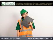 Quality Safety Engineering Education for Future Professionals