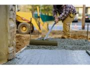 Concrete Pathways in Melbourne