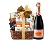Wine Delivery Florida – Premium Wine Gift Baskets Online