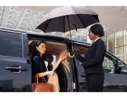Singapore Point To Point Transfer