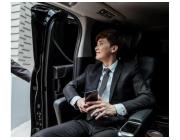 Hotel Transfer Singapore