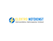 Elektro-Reparatur in Hamburg Nord | Elektro Notdienst Plus