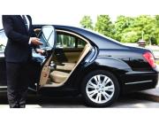 Airport Transfers Singapore
