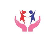 Top Child Doctor in Tech Zone IV Greater Noida West 