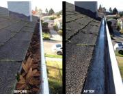Roof Gutter Cleaning Sydney - Mario's Gutter Cleaning