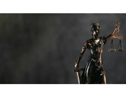 Expert Witness Registration Platform for UK Professionals