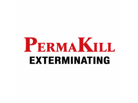 PermaKill Exterminating