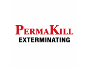 PermaKill Exterminating