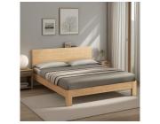 Shop Stylish Bed Frames In Christchurch At Profurniture 